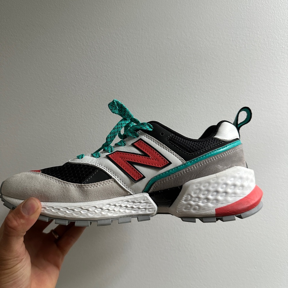 New Balance 574 1994 edition